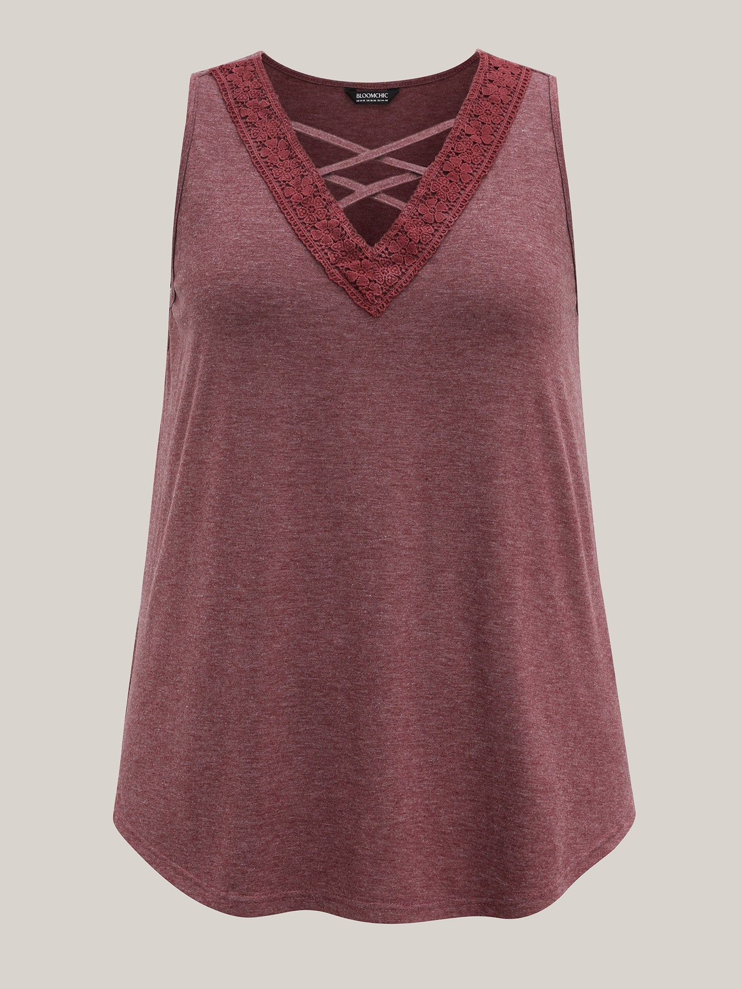 6c9e90de-4bee-4989-a7d0-41c933ee2373