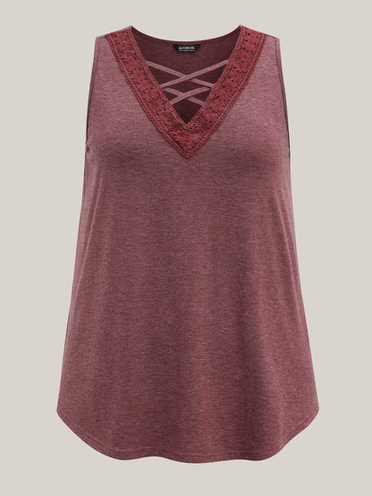 6c9e90de-4bee-4989-a7d0-41c933ee2373