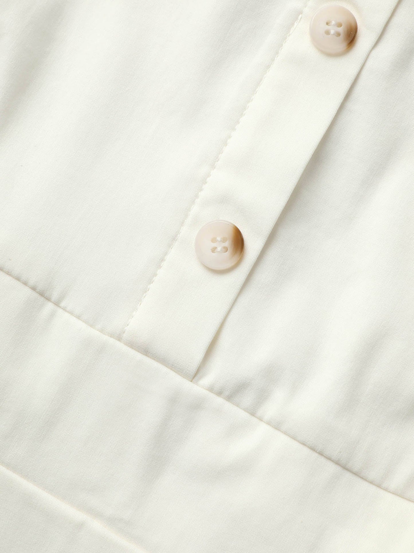 2ca418c6-3afa-4b7f-bd25-40a3becdf166