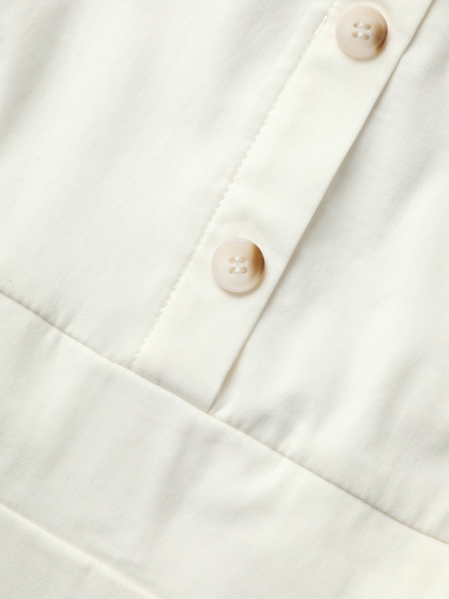 2ca418c6-3afa-4b7f-bd25-40a3becdf166