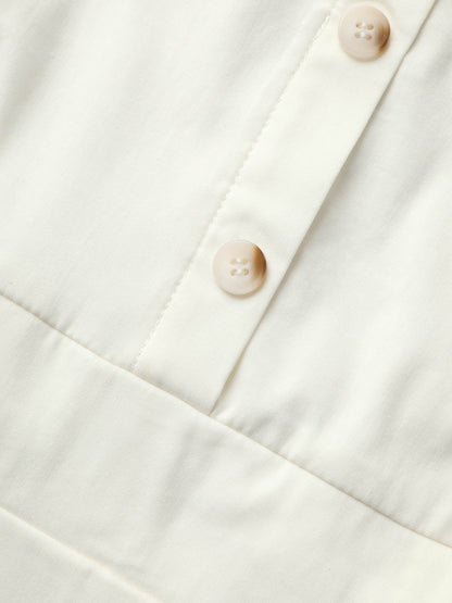 2ca418c6-3afa-4b7f-bd25-40a3becdf166