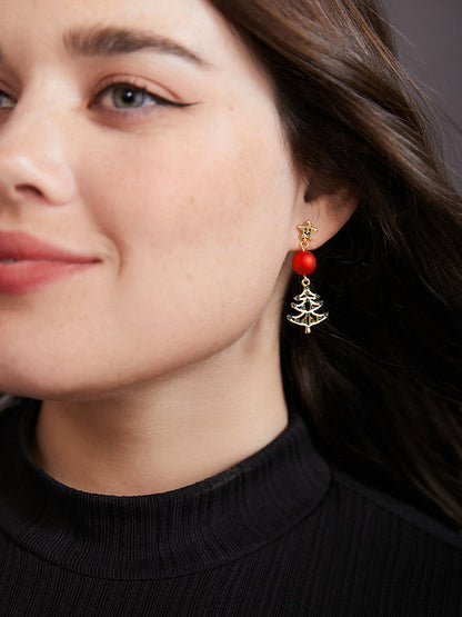 492e954a-89bd-4914-aa21-6b4462a30ea2