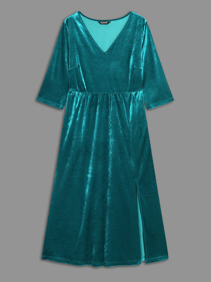 833ddced-2ccf-405d-bd33-ed40d0fc836b