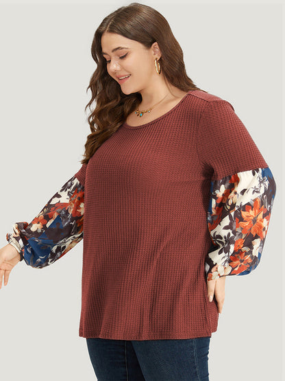 f8d80c64-367c-4846-8cb9-698efd10debc