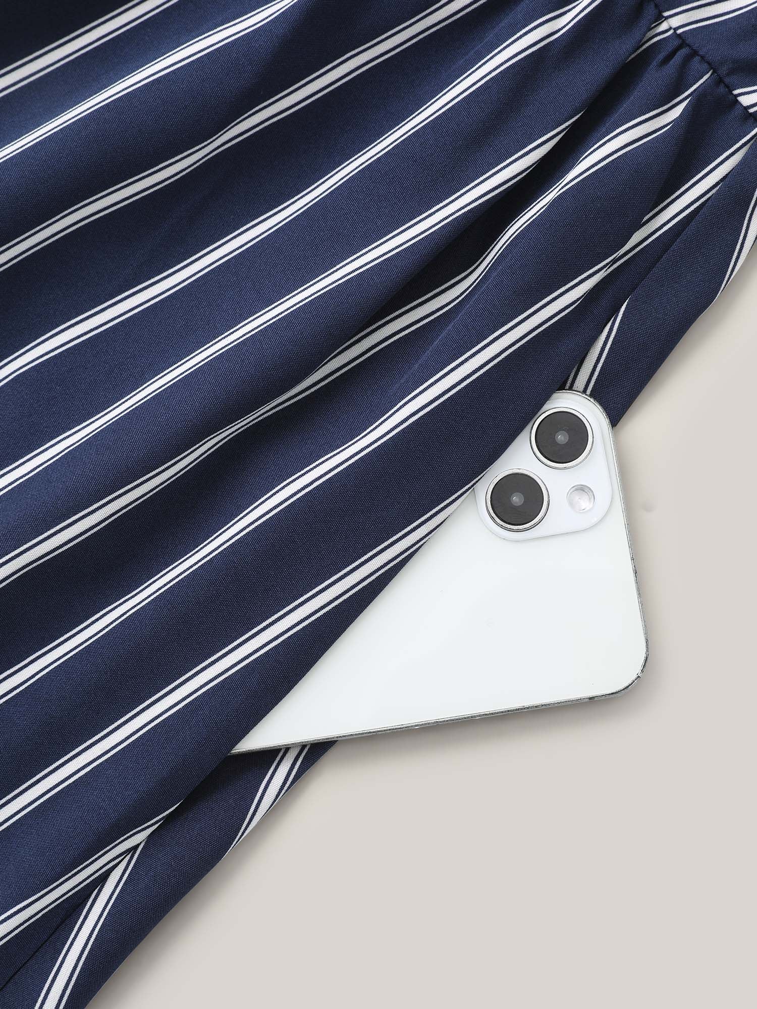 6f13f34e-c935-4999-a522-7a234ab15573