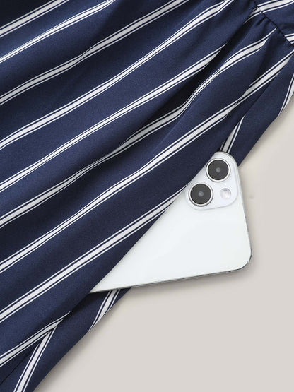 6f13f34e-c935-4999-a522-7a234ab15573