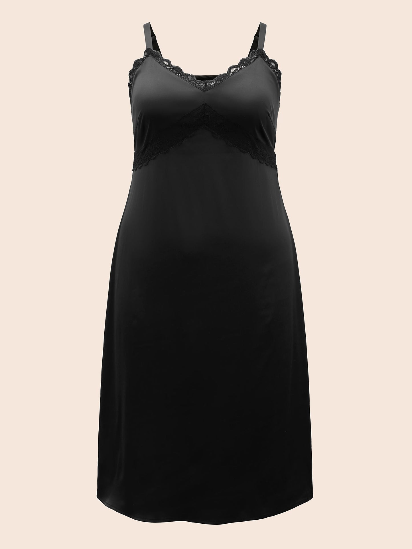 147190de-8b1e-48a7-8d86-49b1a67aed26