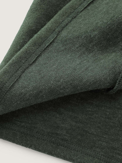 9d417fed-f688-438f-b0c8-0ba1d97ed40a