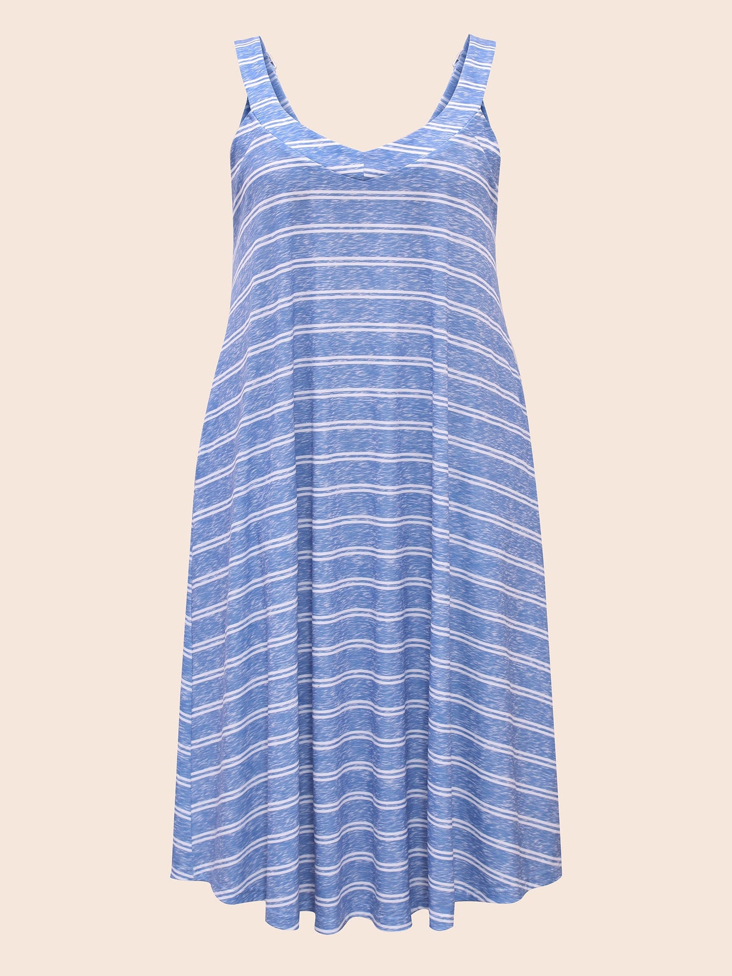 b898c807-21f0-494d-8a6f-1e4a3aa45596