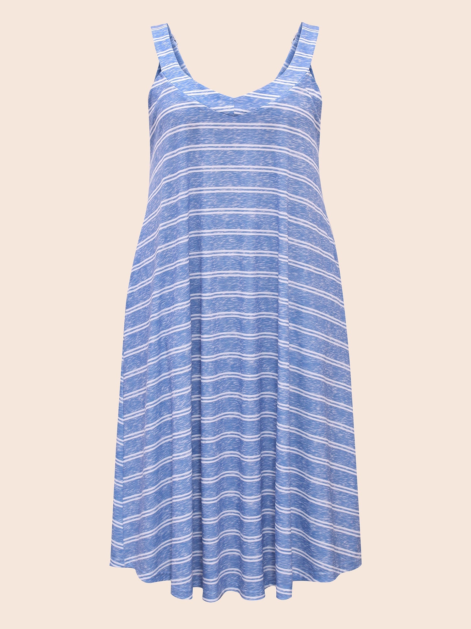 b898c807-21f0-494d-8a6f-1e4a3aa45596