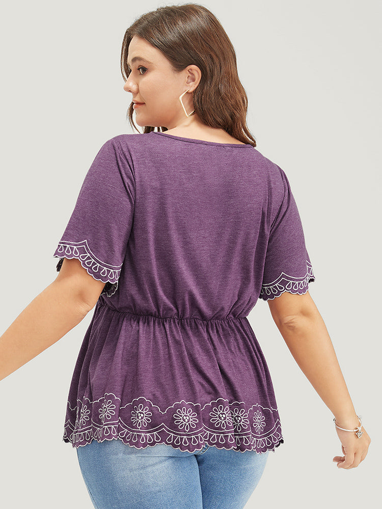 6003f81f-29db-496d-89c5-be7c7aff316d