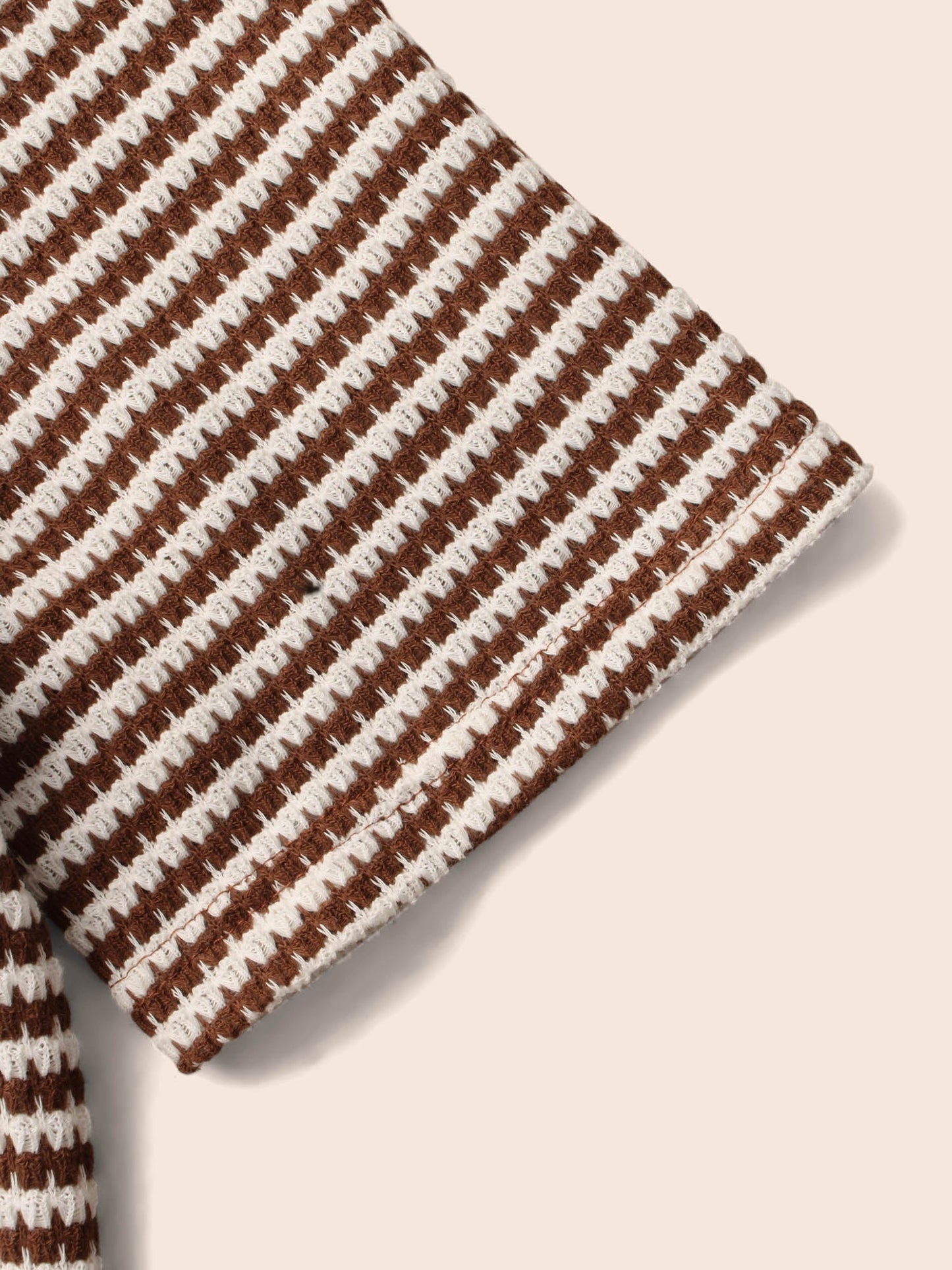 24cff9e3-6a2c-4478-a88d-f2c2ff592f4b