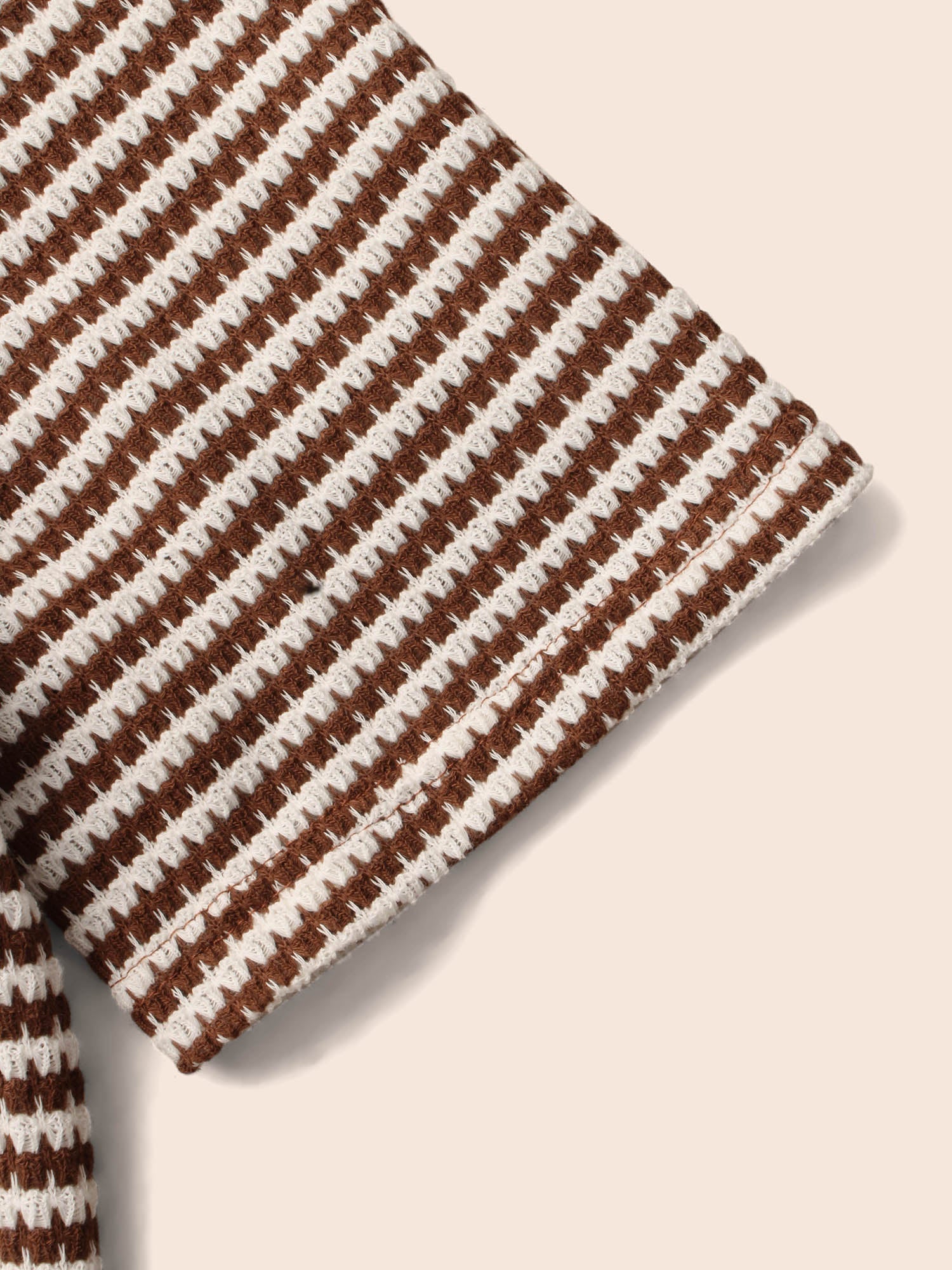 24cff9e3-6a2c-4478-a88d-f2c2ff592f4b