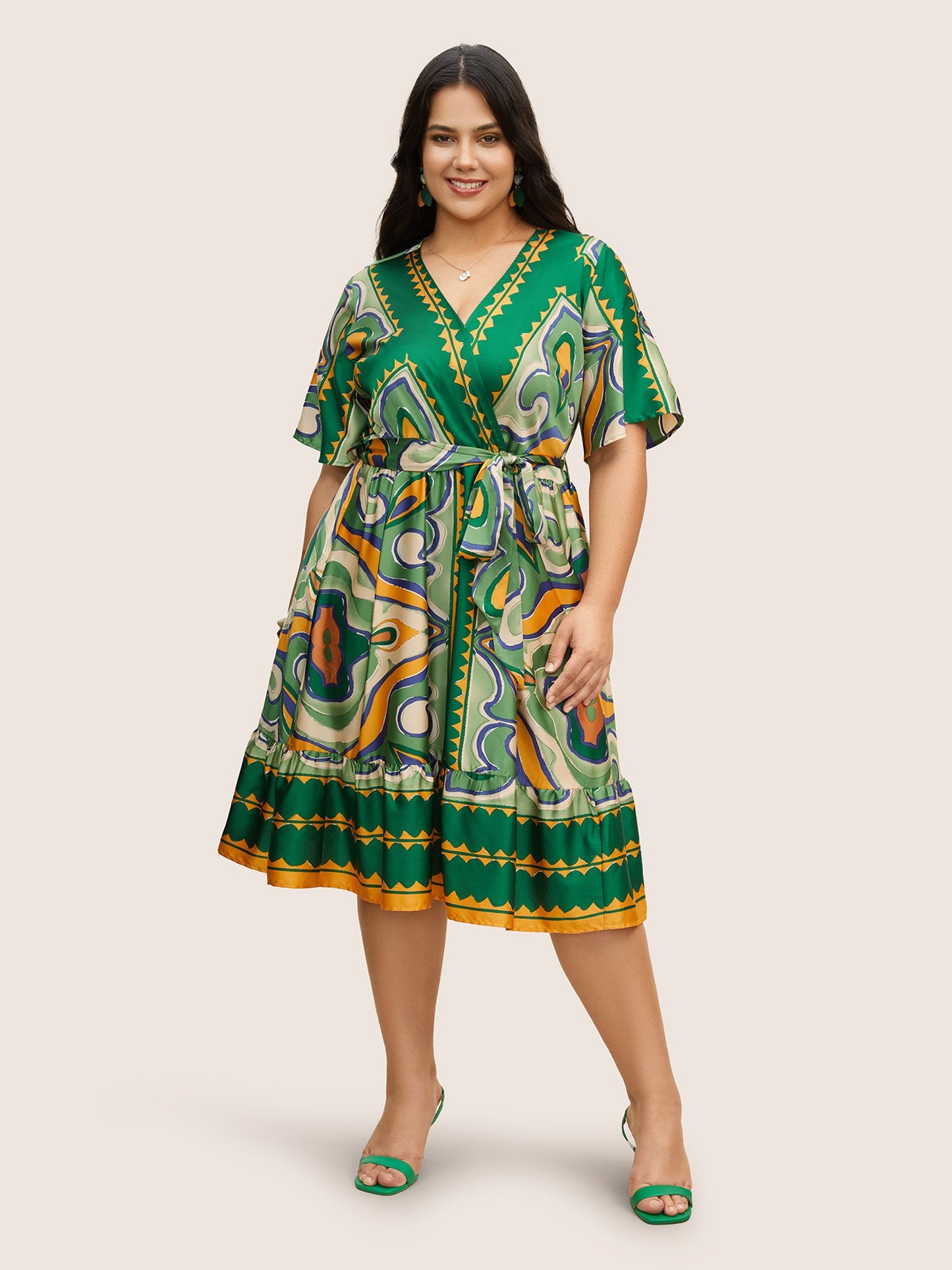 13fb6ade-67e2-4bca-ada7-67c3f42d3425