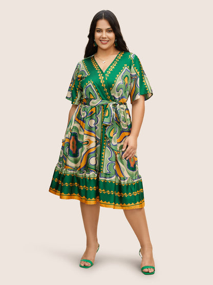 13fb6ade-67e2-4bca-ada7-67c3f42d3425