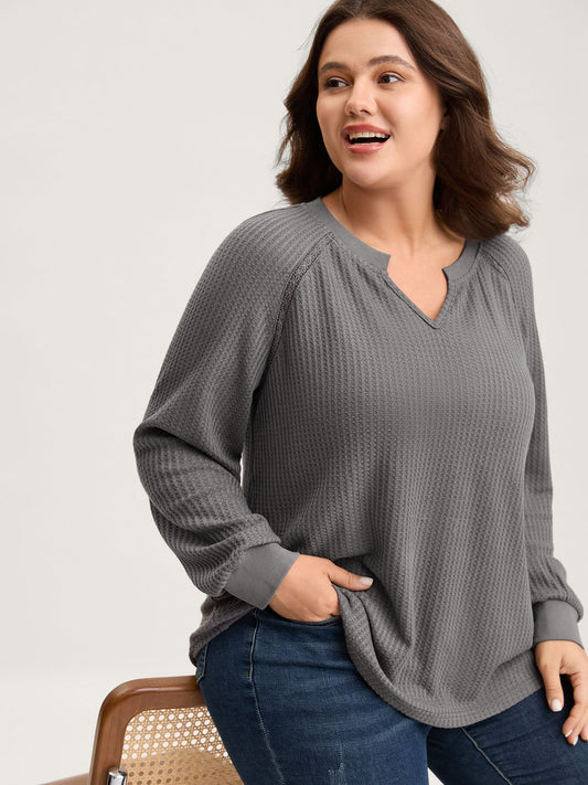 4cbf9219-4af9-4d31-92f9-f505a6e4ac82