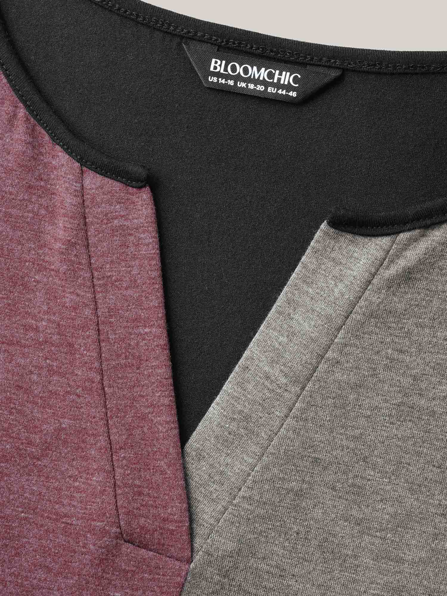 7024aeea-a5dc-4807-9c80-248bd5399df7