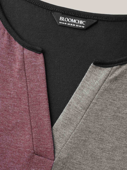 7024aeea-a5dc-4807-9c80-248bd5399df7