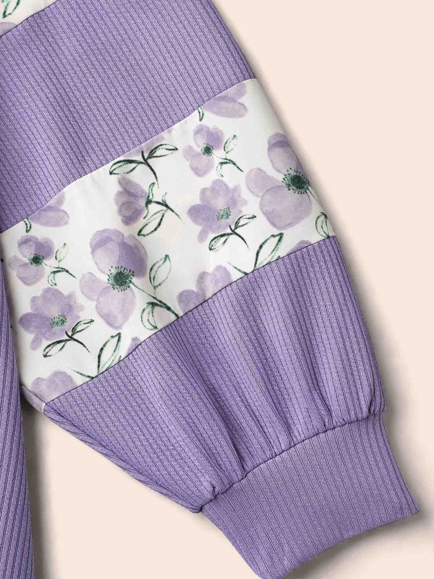 c543fb23-85ee-48e5-892f-db9262a09f51