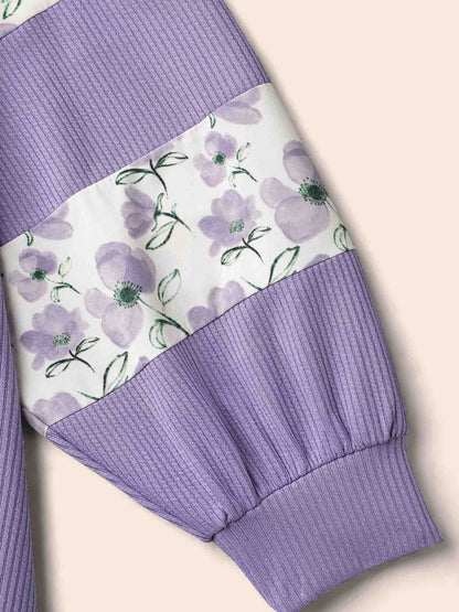 c543fb23-85ee-48e5-892f-db9262a09f51