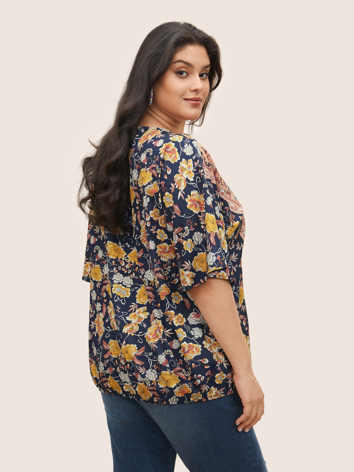 a0c25c59-1e5a-4912-9f2c-31d22bcf604d