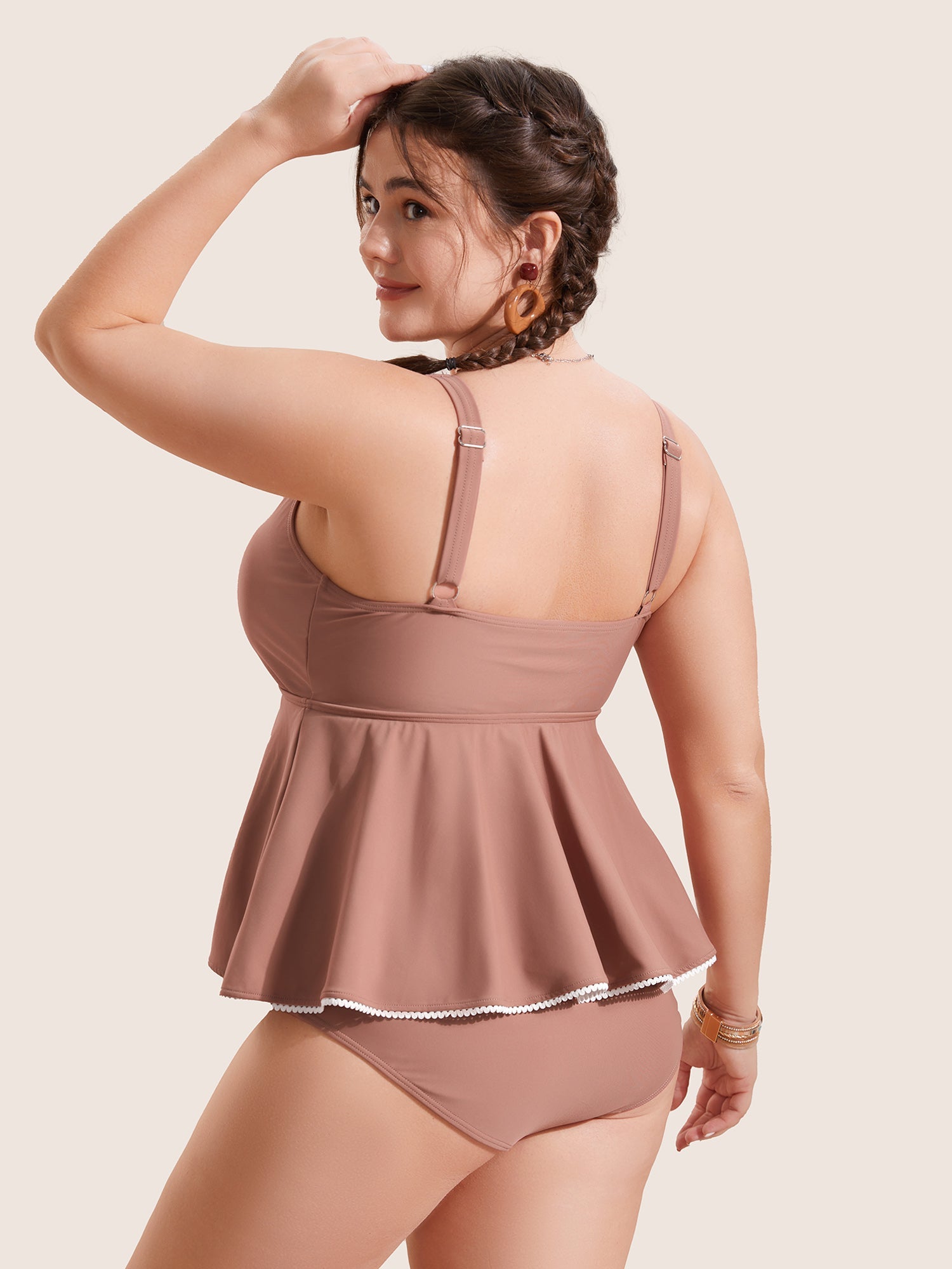 74f1f3bd-11ff-417a-8859-2a3ff6c416ec