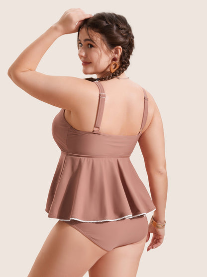 74f1f3bd-11ff-417a-8859-2a3ff6c416ec