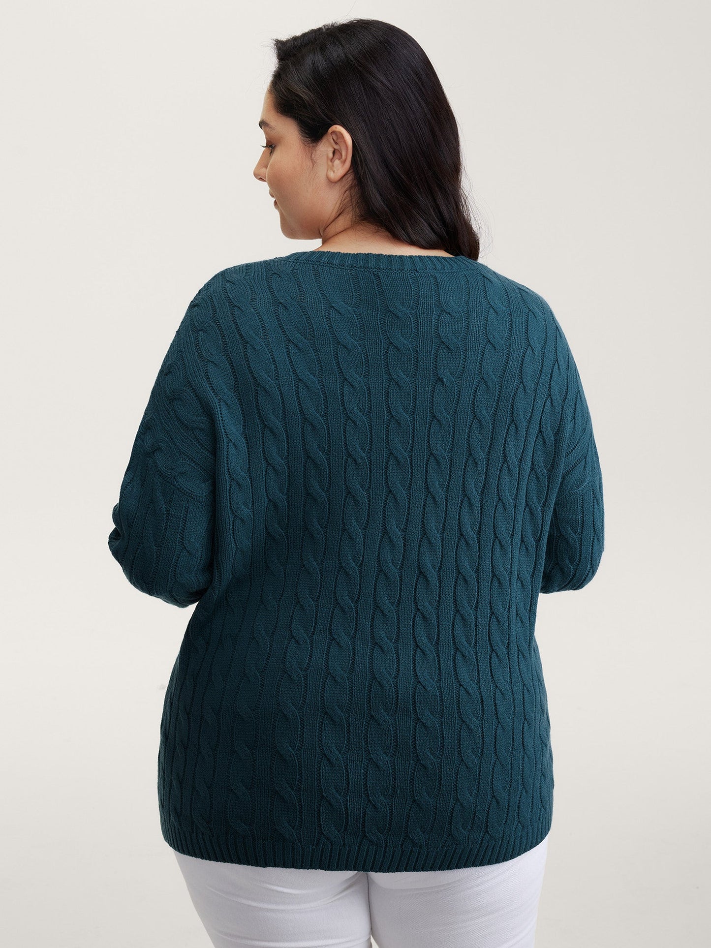 7451b2ff-6964-40fb-a0c9-8c92054b6c8a