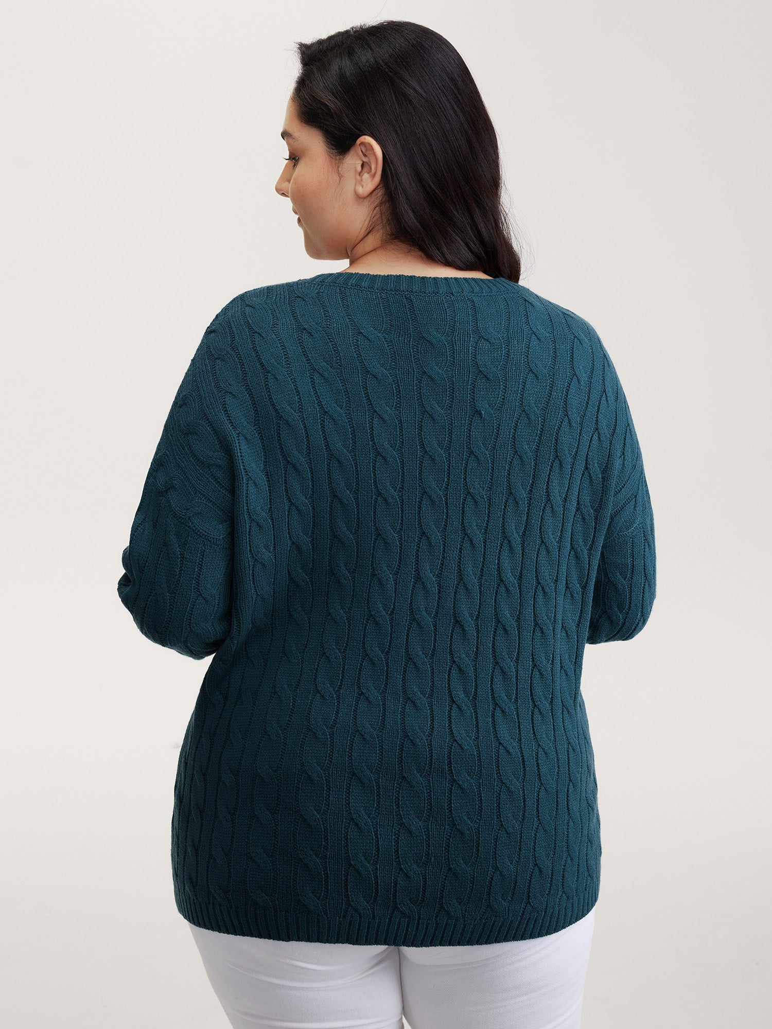 7451b2ff-6964-40fb-a0c9-8c92054b6c8a