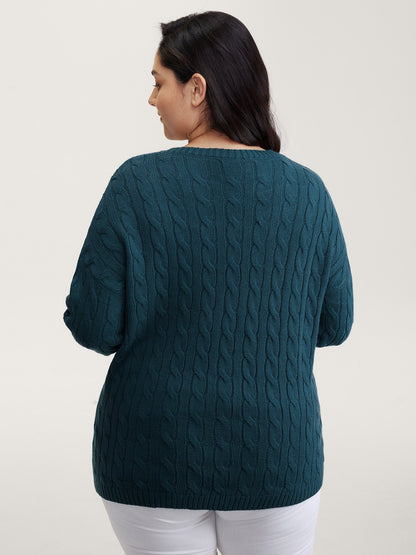 7451b2ff-6964-40fb-a0c9-8c92054b6c8a