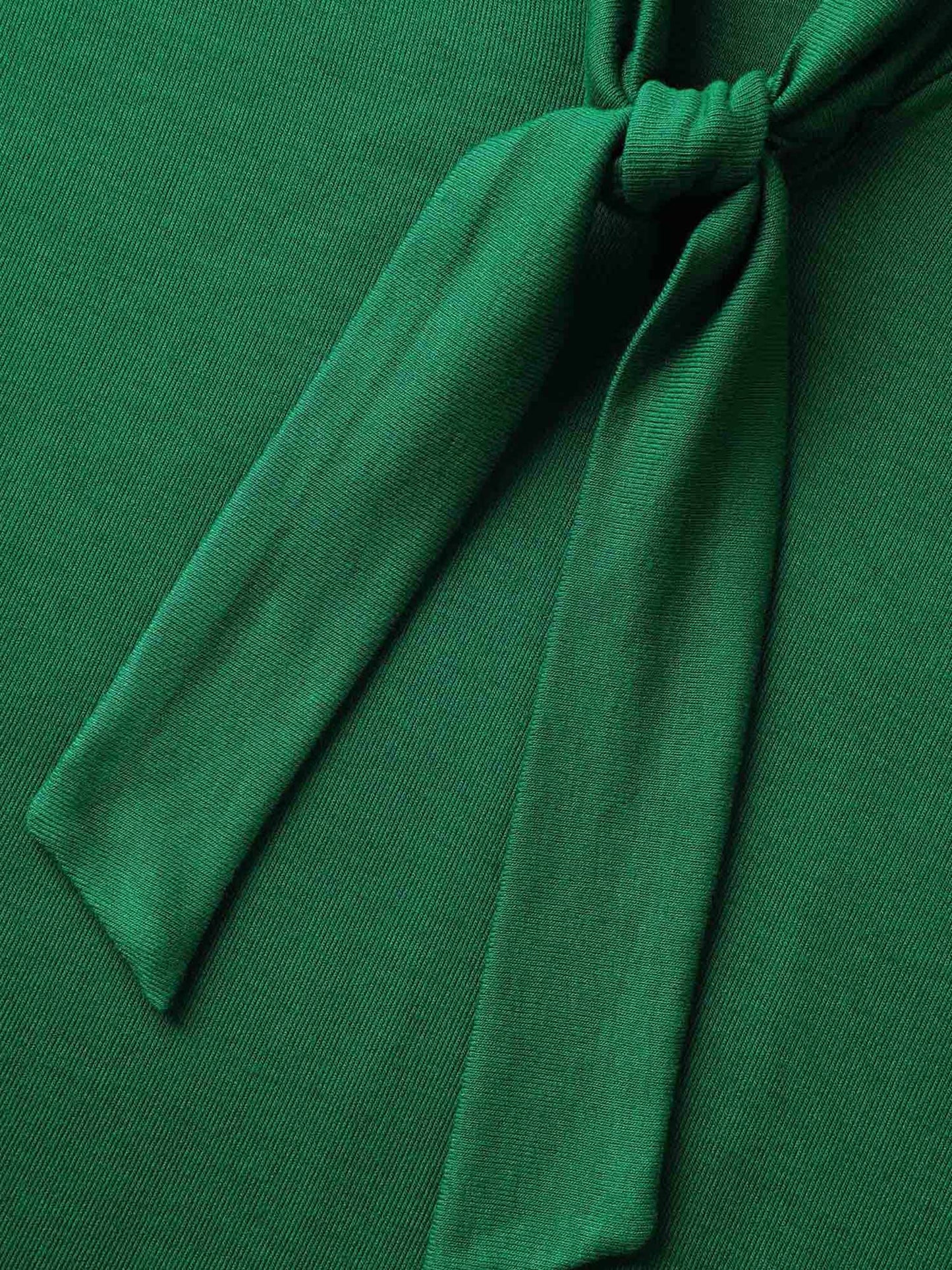 b676b256-5b6a-4eb7-9edb-28631e263c93