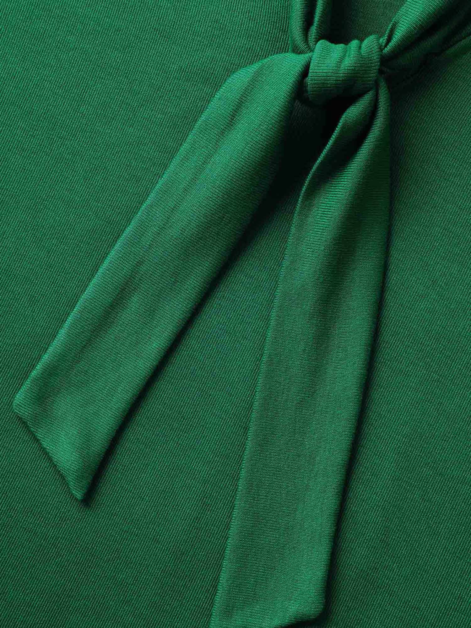 b676b256-5b6a-4eb7-9edb-28631e263c93