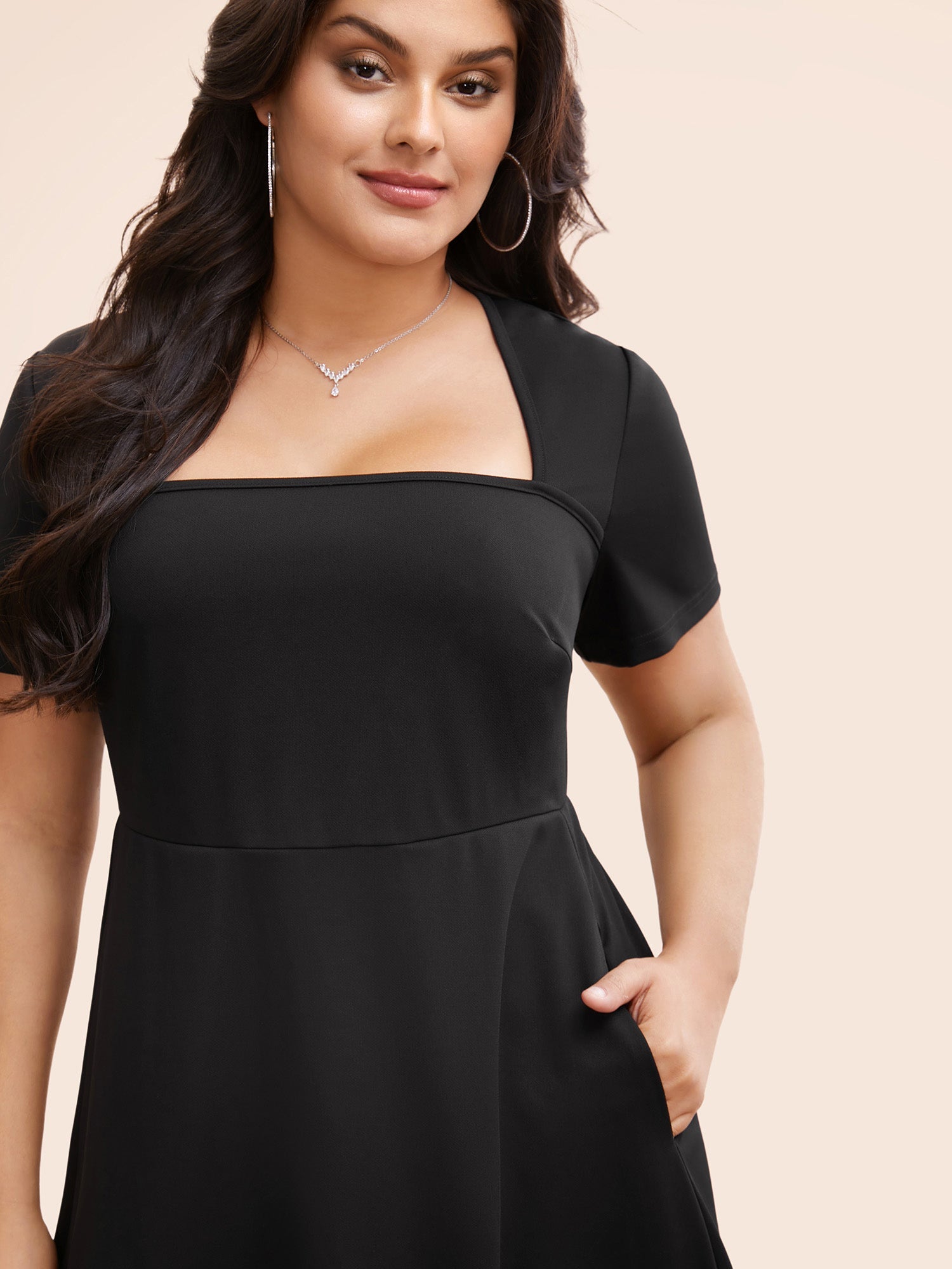 12e6ce67-7e20-4d8c-9c19-d1996bbbfd1a