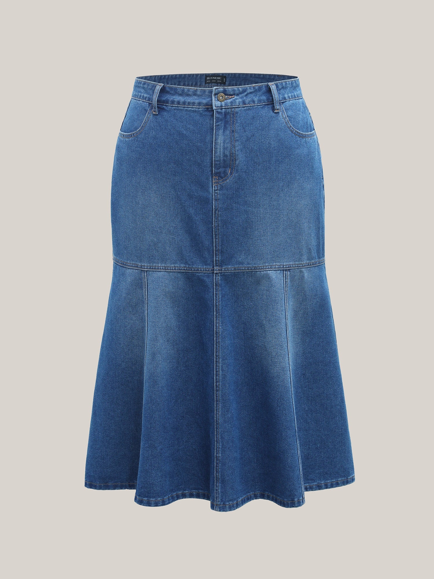 3c31754f-aff5-4e65-a5ad-ea5fe3af50d4