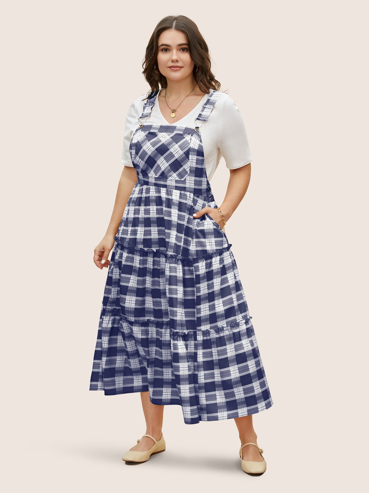 76c06627-c014-40c8-9a32-5eb32b364a35