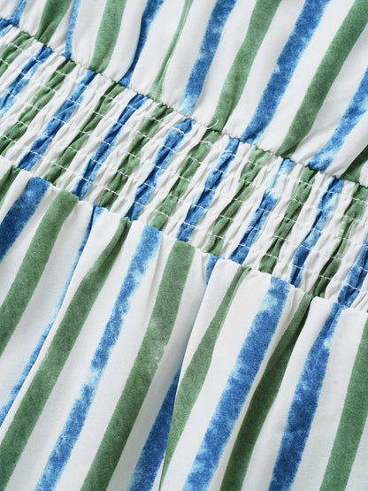 a6674e54-37bb-4fe7-9ca2-af1a91ee8f1c