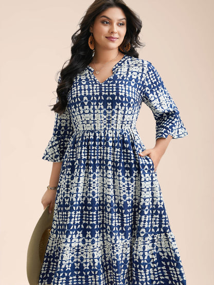 4af97c9c-4f29-4f26-85a2-8f668efe6f05