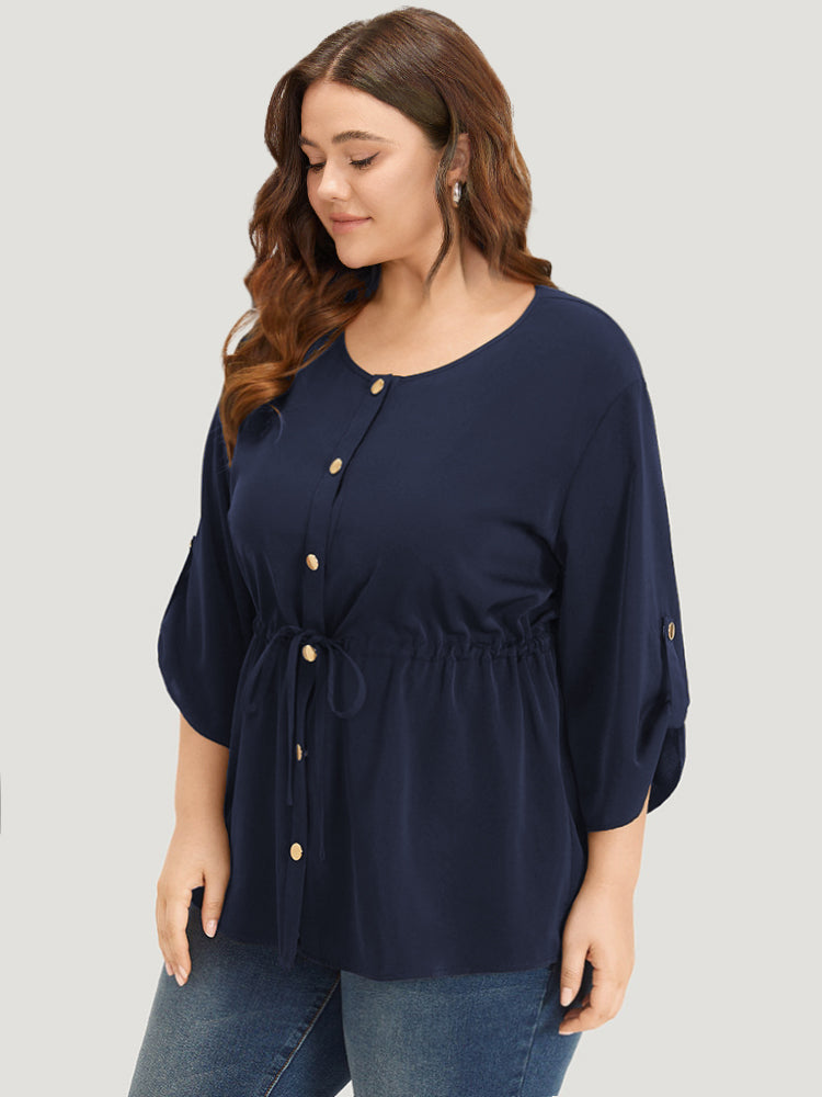 2bf5a188-80e4-4ab3-8712-a8fb865270bc