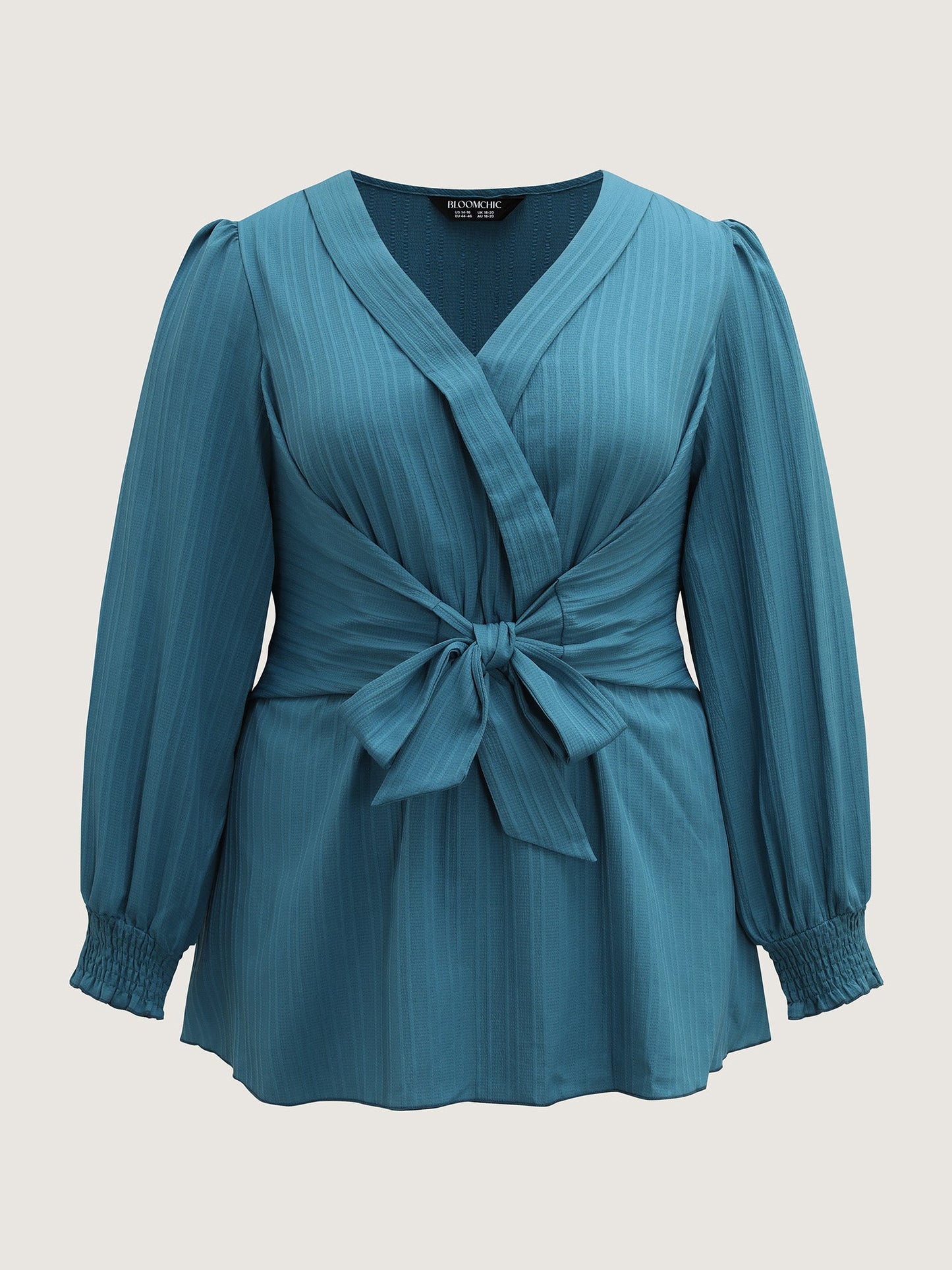 4c379fa5-dc33-46f4-92c5-87a98cf607f1