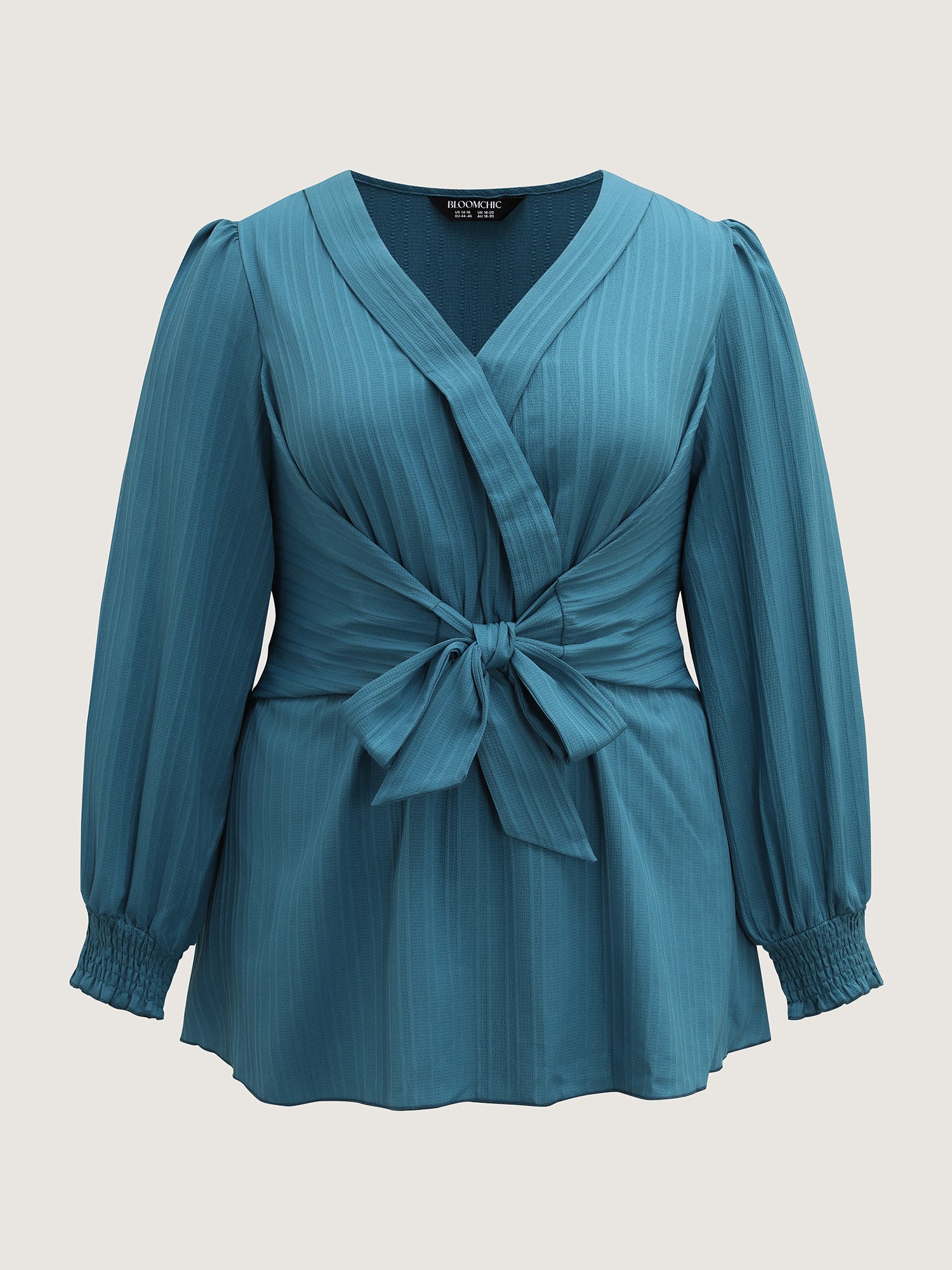 4c379fa5-dc33-46f4-92c5-87a98cf607f1