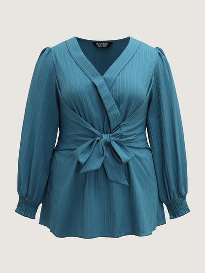 4c379fa5-dc33-46f4-92c5-87a98cf607f1