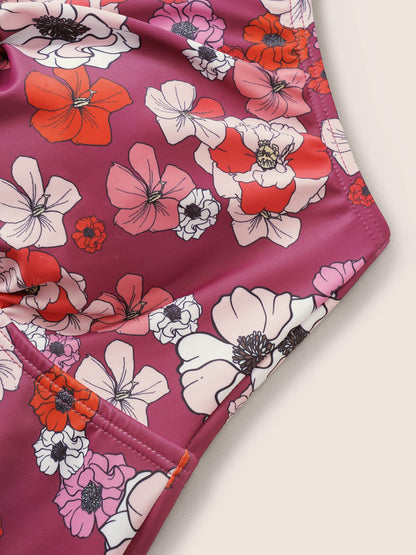 1d0e4cc6-c7e2-4800-933e-1ab35b9f076d