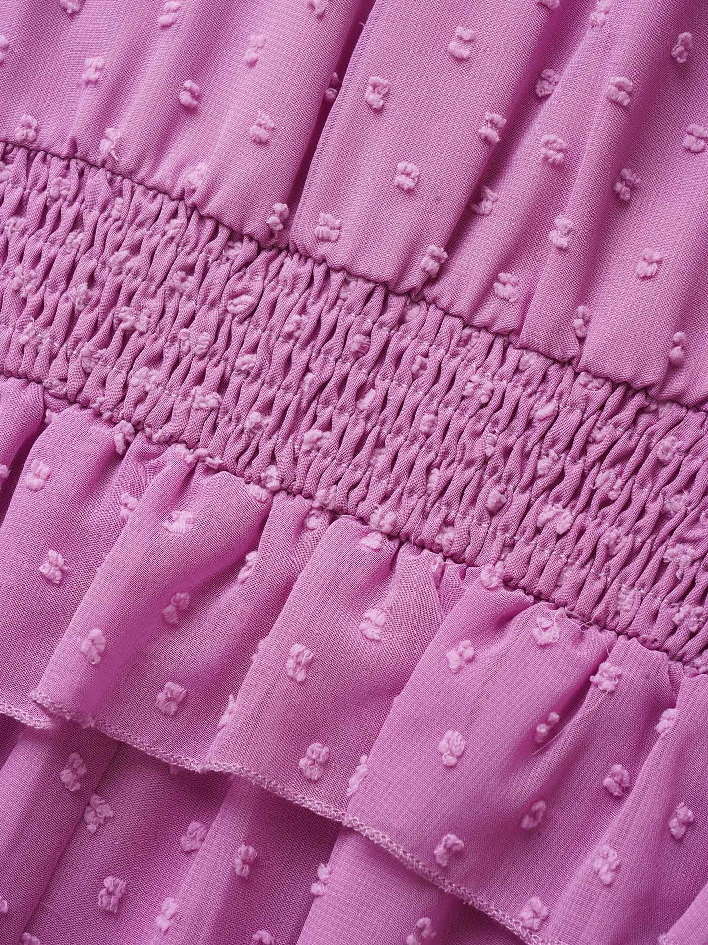 72393fe0-1fbe-480d-8a5f-14d7119e8a87