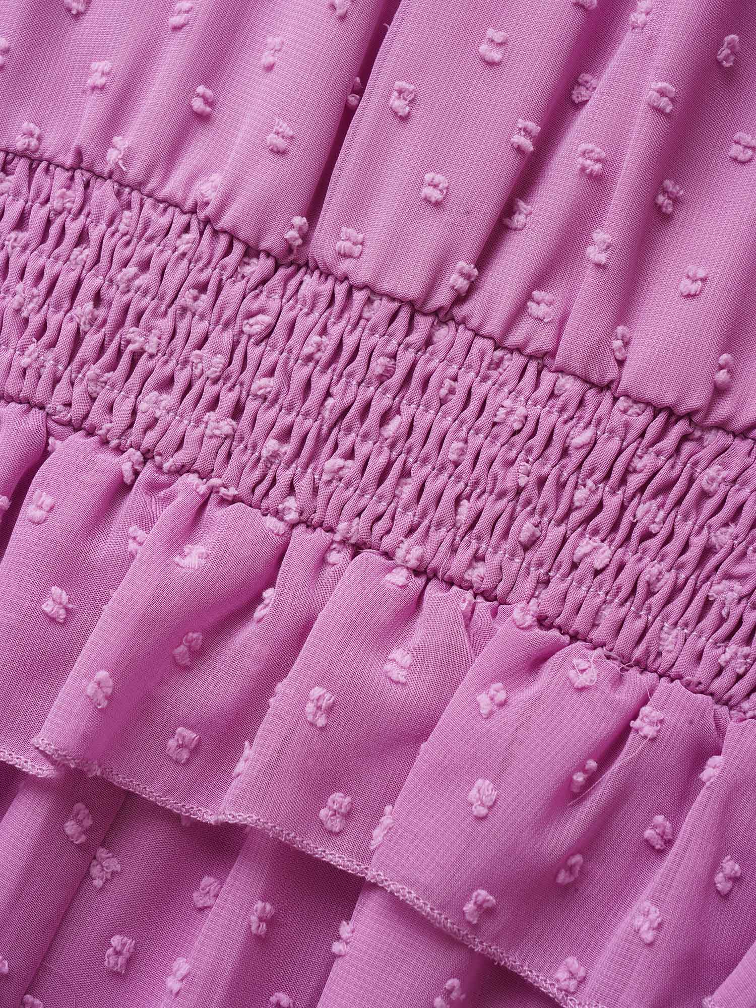 72393fe0-1fbe-480d-8a5f-14d7119e8a87