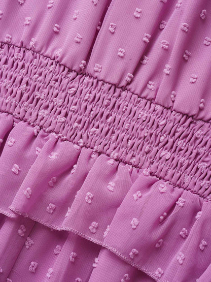 72393fe0-1fbe-480d-8a5f-14d7119e8a87