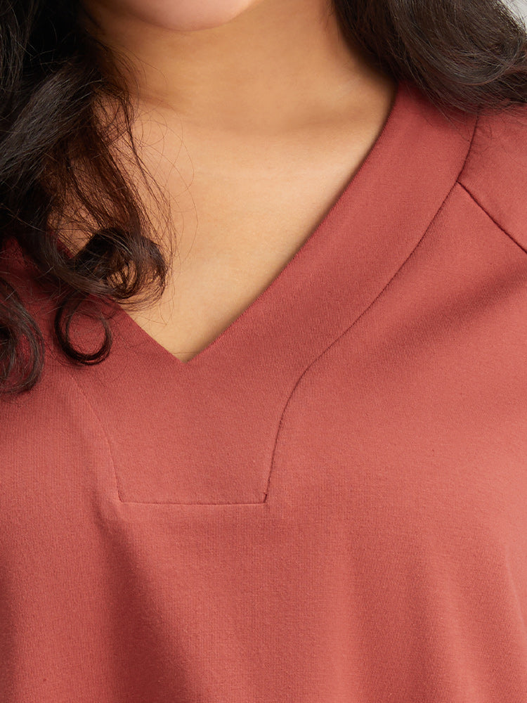 a0aae211-c299-4a20-bf32-b49fb96a9297