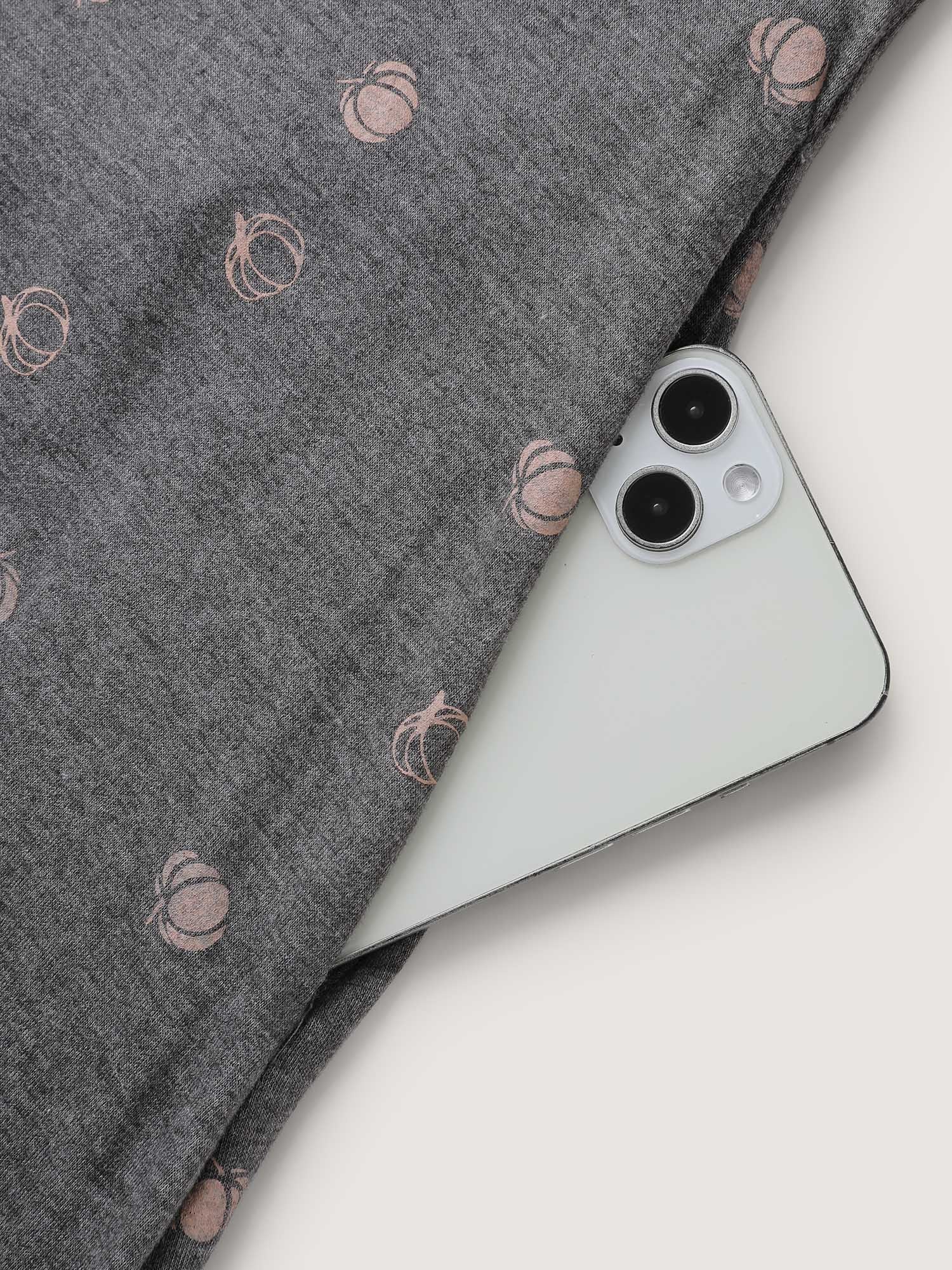 c6f5e7f2-51ff-4e8f-8d89-9d8752d238f2