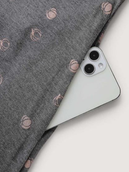 c6f5e7f2-51ff-4e8f-8d89-9d8752d238f2