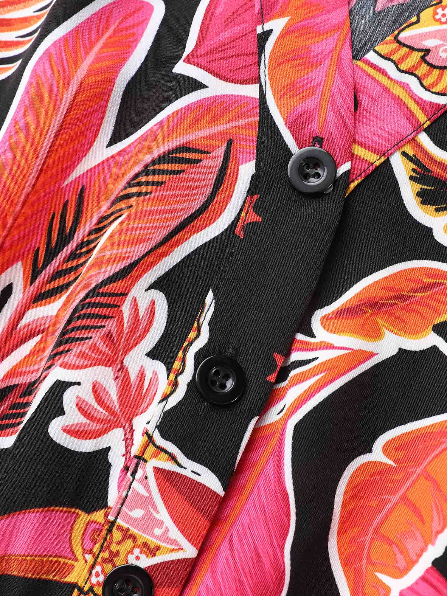 db7137d3-a959-4ed2-a660-b300970bf2b7