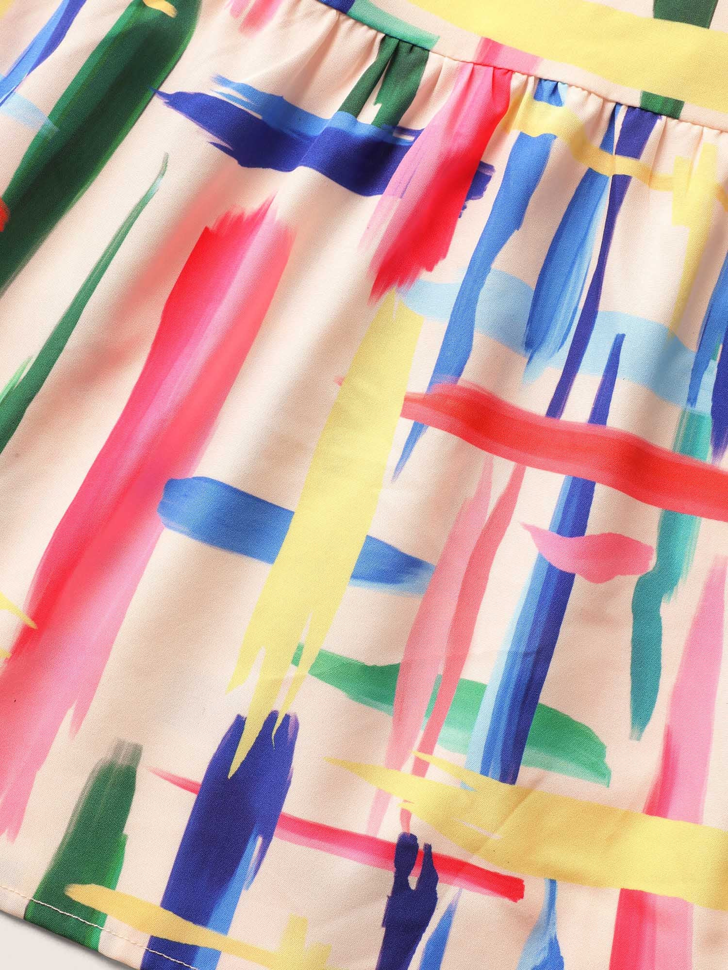 9ba81128-5cb4-43a1-b0db-9b16d92973ae